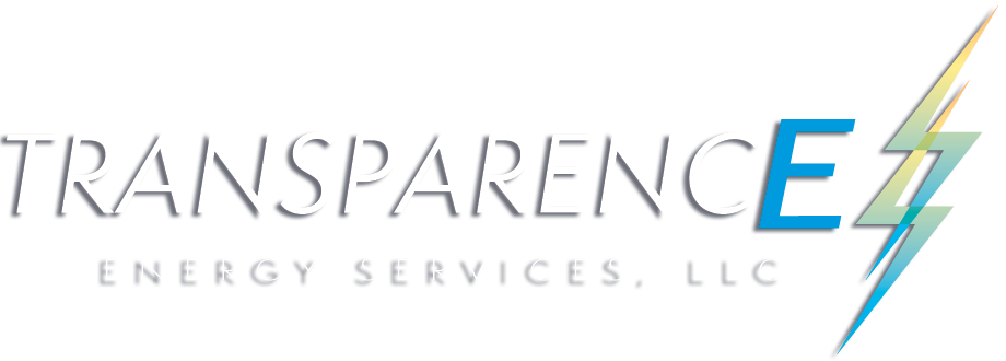 TransparencE Energy Services Mid Atlantic